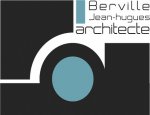 BERVILLE JEAN-HUGUES 76300