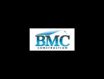 Photo BMC CONSTRUCTION