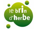 LE BRIN D'HERBE 52200