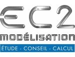 EC2 MODÉLISATION Villeurbanne
