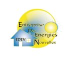 Photo ENTREPRISE DES ENERGIES NOUVELLES