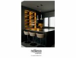NOBLESSA CUISINES 42160
