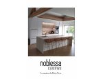 Photo NOBLESSA CUISINES