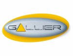 GALLIER 45140