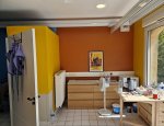 CED SERVICE Beuvry