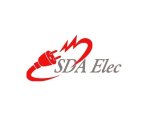 SDA-ELEC 13150