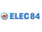 ELEC 84 84140