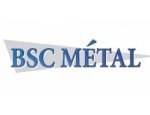 BSC METAL 54115