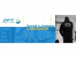 DPT ELEC & CLIM Montpellier