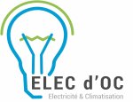 ELEC D'OC 34290