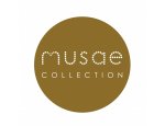 MUSAE COLLECTION 06400