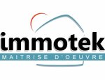IMMOTEK Toulouse
