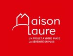 MAISON LAURE Romorantin-Lanthenay