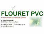 FLOURET PVC 62360