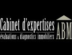 ABM CABINET D'EXPERTISES IMMOBILIÈRES 20137
