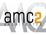 AMC2 ARCHITECTES 26200