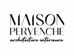 MAISON PERVENCHE 74270