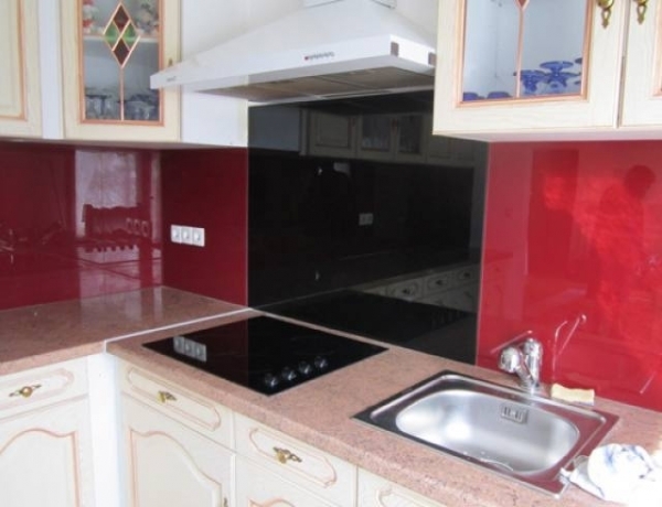 Photo 0