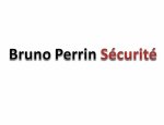 BRUNO PERRIN SECURITE 60180