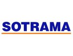 SOTRAMA 56100