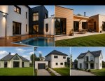 HEL ARCHITECTURE 76290