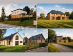 76290 Montivilliers