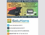 IT SOLUTIONS 29270