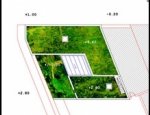 BENJAMIN JACQUEMET ARCHITECTE DPLG Sète