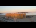 BENJAMIN JACQUEMET ARCHITECTE DPLG 34200