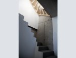 BENJAMIN JACQUEMET ARCHITECTE DPLG Sète