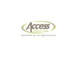 ACCESS AGENCEMENTS 85500