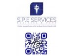 SPE SERVICES Rousset