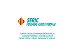 SERIC GEOTHERMIE 66280