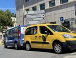 SEVRES MULTI SERVICES 92310