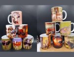 Photo NATHOSHOPCREA