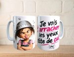 NATHOSHOPCREA Saint-Loup-sur-Semouse