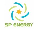 SP ENERGY Carbonne