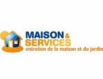 MAISON ET SERVICES 14000
