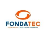 FONDATEC 11100