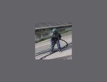 ATOUT GOMMAGE SAS 83600