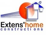 EXTENS'HOME CONSTRUCTIONS 44880