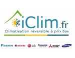ICLIM 13006
