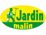 JARDIN MALIN Molinchart