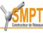 SMPT 35650