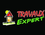 Photo TRAVAUX-EXPERT