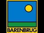 BARENBRUG FRANCE 51230