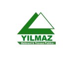 YILMAZ - S.A.S. CFM 58000