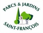 SAINT-FRANCOIS PARCS ET JARDINS Sainte-Maxime