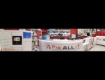 FIX ALL IT REPARATION TELEPHONIE & DEPANNAGE I Montigny-le-Bretonneux
