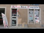78180 Montigny-le-Bretonneux